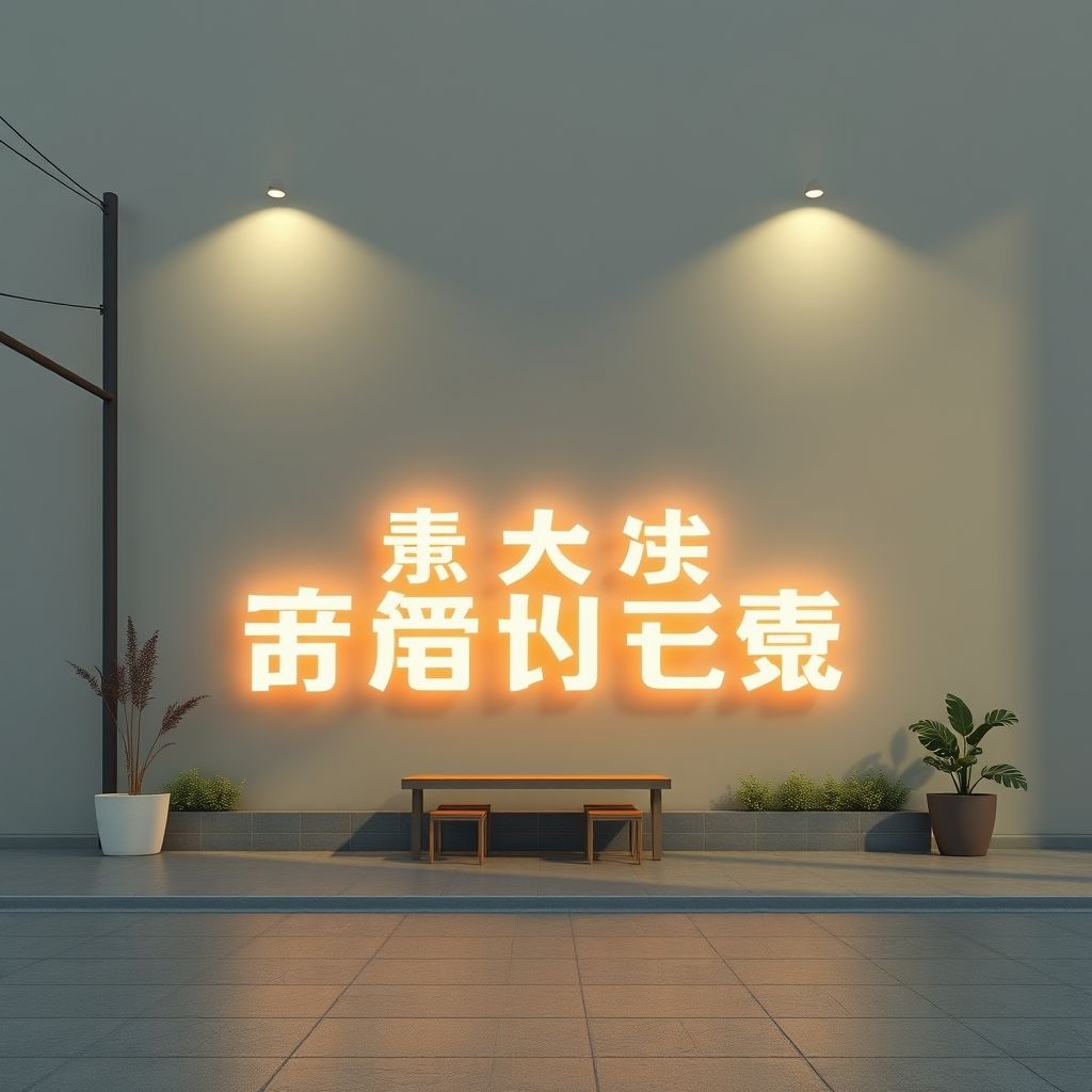 ปรับสี ปรับแสงง่ายๆ ด้วยแอปบนมือถือ